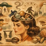 10 Psychology Myths You Should Stop Believing