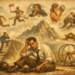 7 Motivation Myths That Keep You Stuck