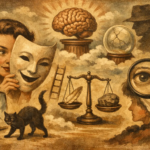 7 Psychology Myths Debunked