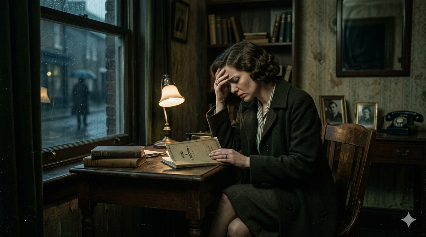 How to build emotional intelligence in real life