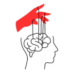 The Psychology of Everything