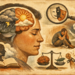 Common Mental Health Myths Explained