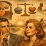 Emotional Intelligence: The Complete Guide