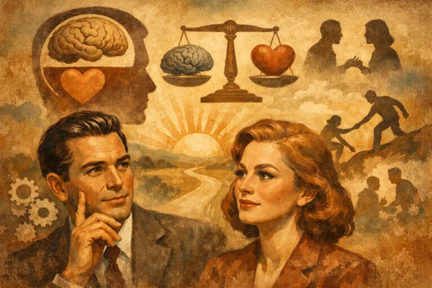 Emotional Intelligence: The Complete Guide