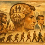 Evolutionary Psychology Basics, Clearly Explained