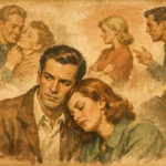 How Attachment Styles Affect Relationships