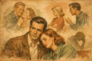 How Attachment Styles Affect Relationships