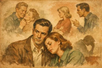 How Attachment Styles Affect Relationships