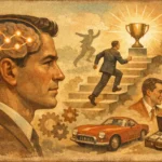 How Dopamine Affects Motivation