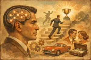 How Dopamine Affects Motivation