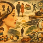 How Psychology Shapes Everyday Life