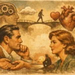 How to Build Emotional Intelligence