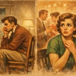 Introvert vs Social Anxiety: What’s the Difference?