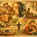 Major Branches of Psychology Explained