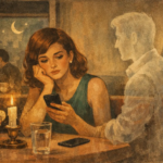 Modern Dating Trends: Ghostlighting in 2026