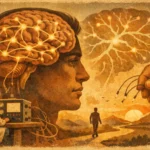 Neuroplasticity: Rewire Your Brain for Life