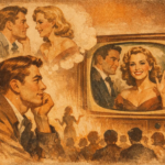 Parasocial Relationships Psychology Explained