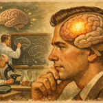 The 10% Brain Myth Explained Clearly