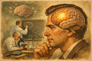 The 10% Brain Myth Explained Clearly