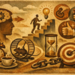 The Science of Habit Formation Explained