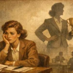 What Causes Impostor Syndrome?