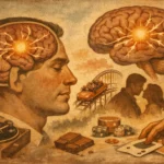 What Dopamine Actually Does to Your Brain