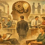 What Is Industrial-Organizational Psychology?