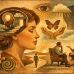 What Is Psychology? A Beginner’s Guide