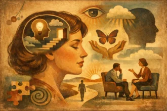 What Is Psychology? A Beginner’s Guide