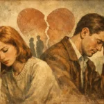 Why Do Breakups Hurt Psychologically?