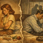 Why People Stay in Toxic Relationships