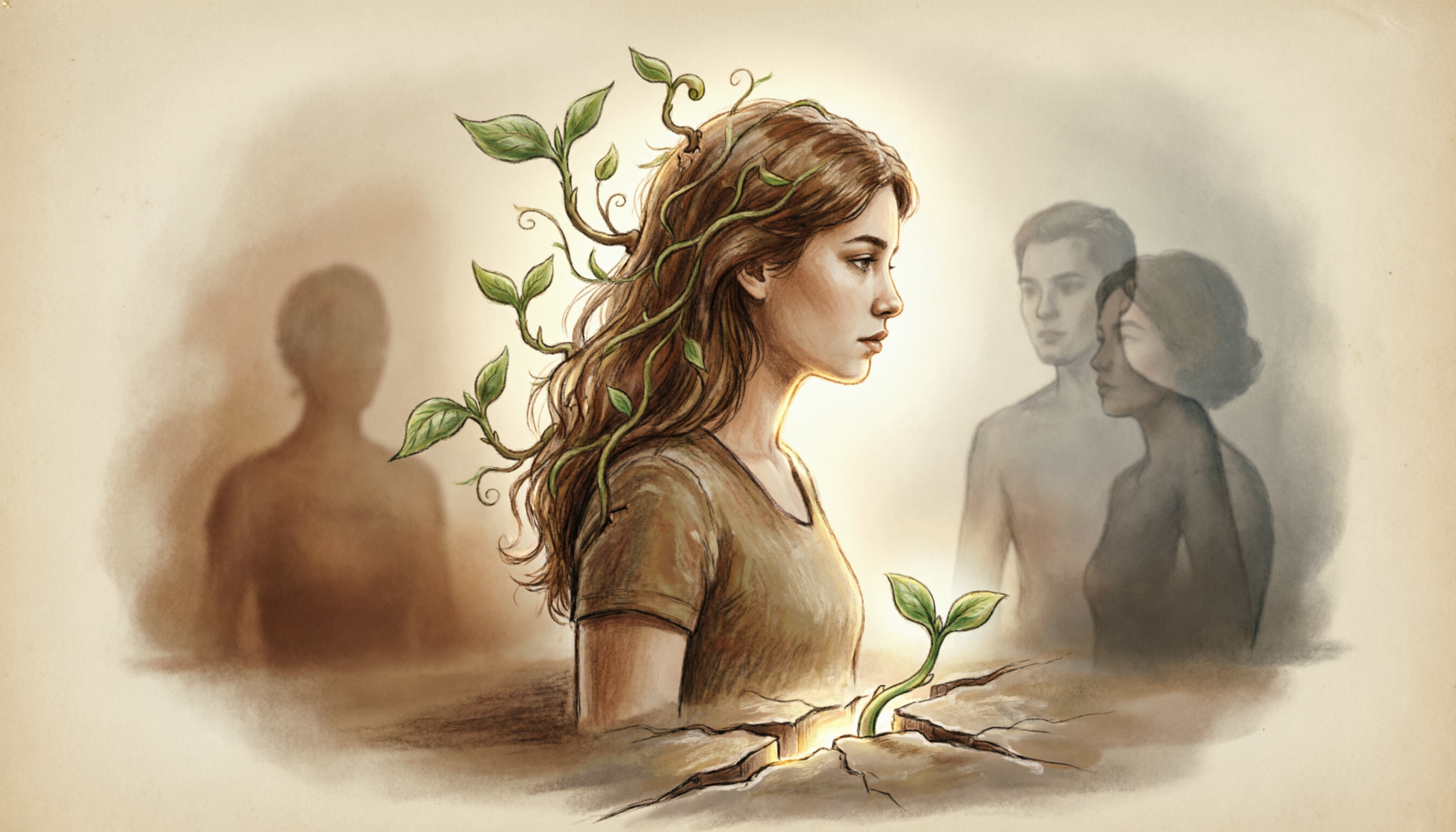 The Psychology of Growth Mindset: The Complete Guide