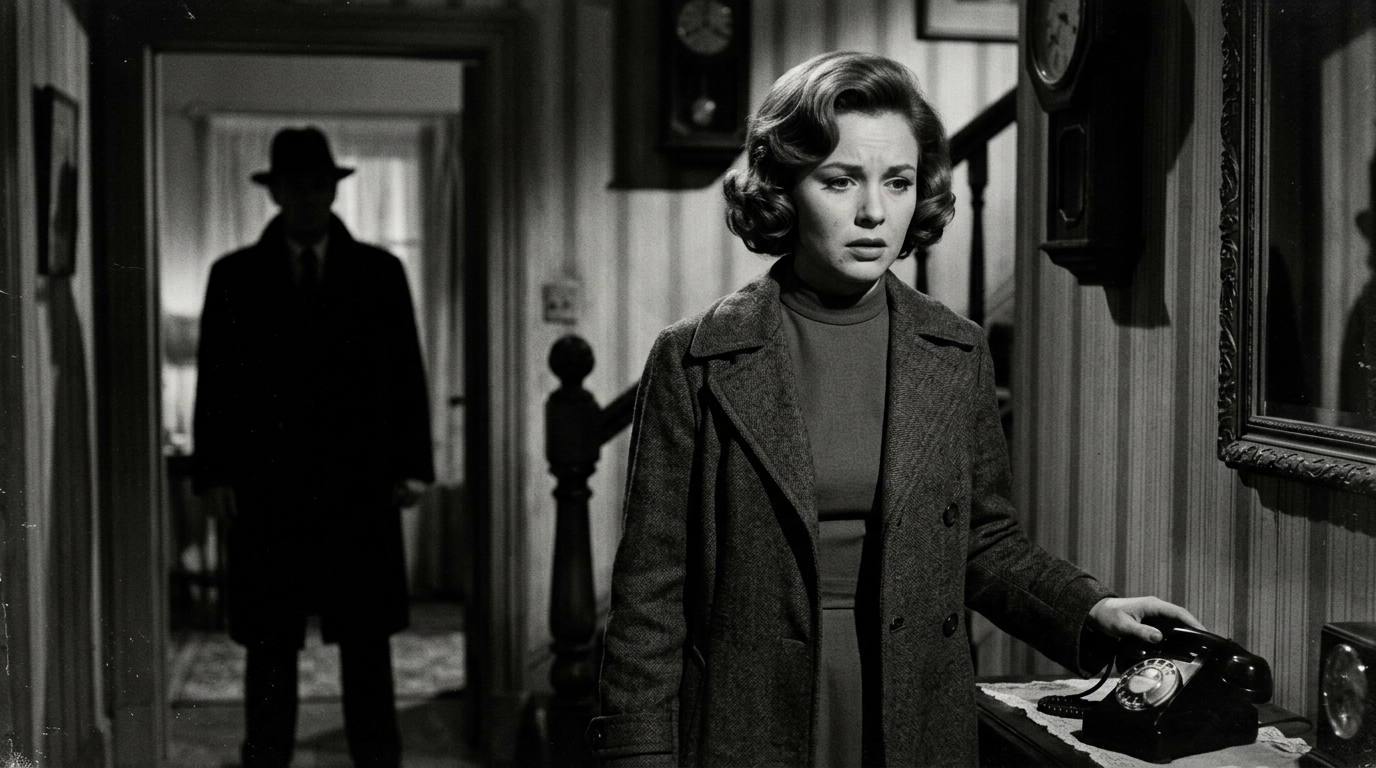 Why people stay in toxic relationships is rarely about weakness