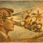 The Future of Attention Span Psychology