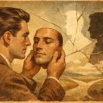 The Myth of the True Self