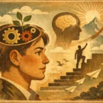 The Psychology of Growth Mindset Guide